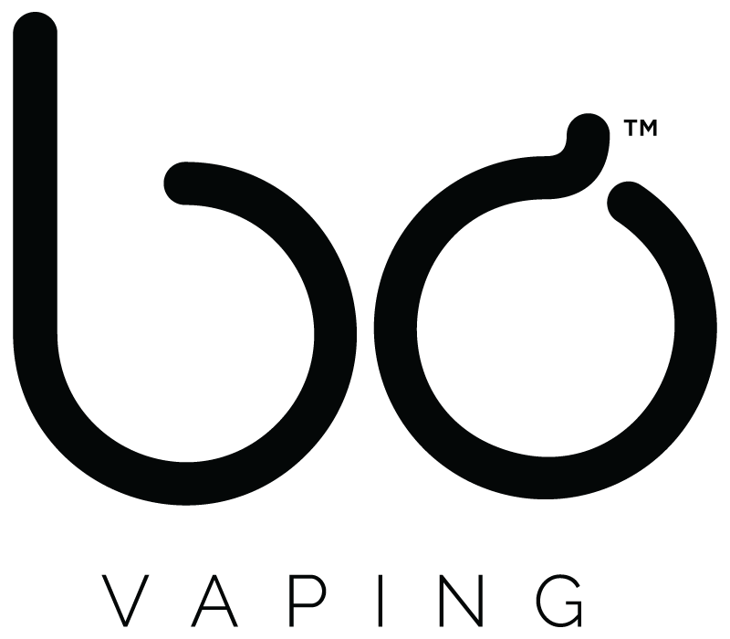 Bo Vaping